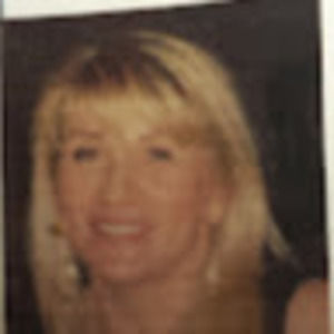 Meet your Posher, Magda